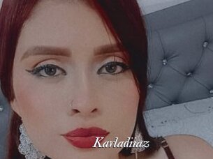 Karladiiaz
