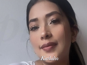 Karlaloo