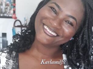 Karlamilfx