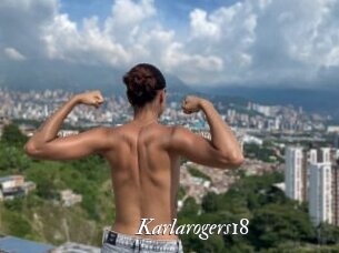 Karlarogers18