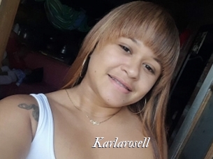 karlarosell Partouze