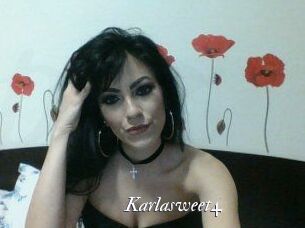 Karlasweet4