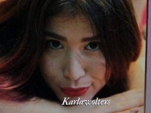 Karlawolters