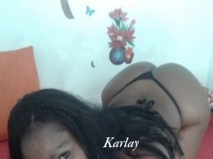 Karlay