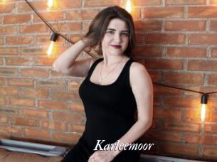 Karleemoor