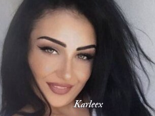 Karleex