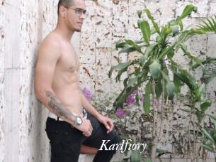 Karlfiory