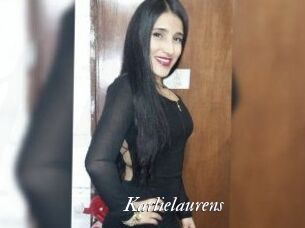 Karlielaurens
