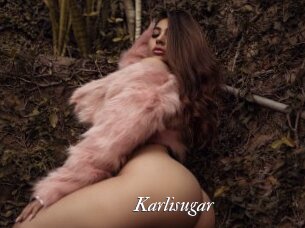 Karlisugar