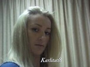 Karlita18