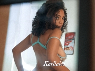 Karllalee