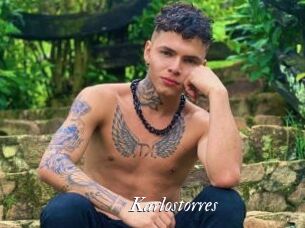 Karlostorres