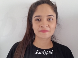 Karlypub