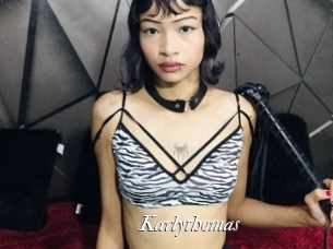 karlythomas Partouze