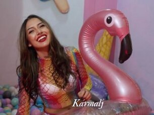 Karmalj