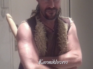 Karmiklovers
