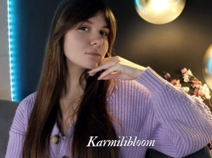 Karmilibloom