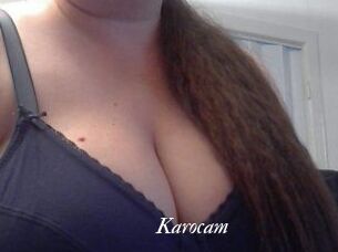 Karocam