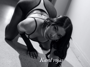 Karol_rojas