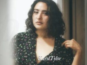 KarolTylor