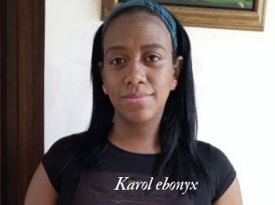 Karol_ebonyx