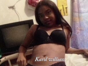 Karol_willians