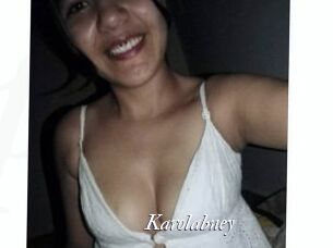 Karolabney