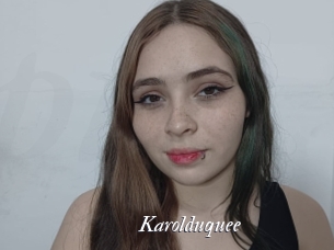 Karolduquee