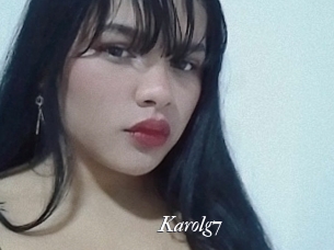Karolg7