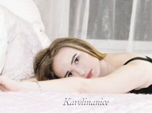 Karolinanice