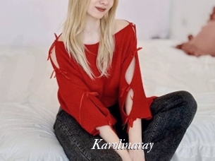 Karolinaray