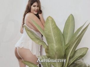 Karolinastore