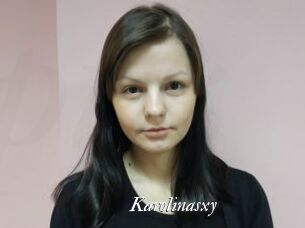 Karolinasxy
