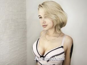 karolinecharm Partouze