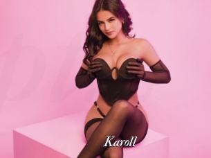 karoll Partouze