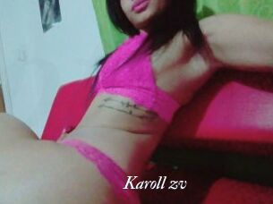 Karoll_zv