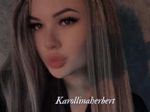 Karollinaherbert