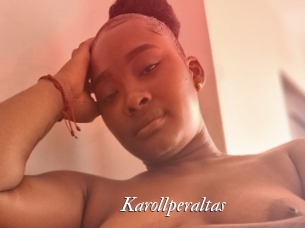 Karollperaltas