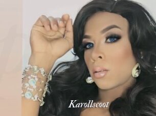 Karollscoot