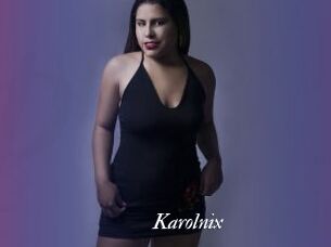 Karolnix