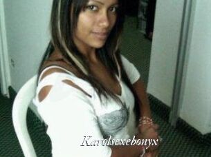 Karolsexebonyx