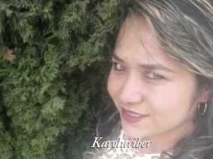 Karoluriber