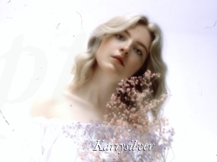 Karrysilver