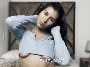 Kary_miller