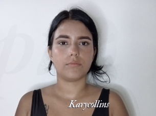 Karycollins