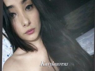 Karylaurens