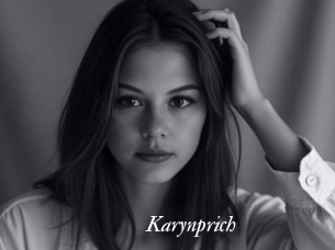 Karynprich