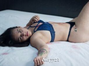 Karyy21