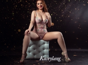 Kaseylang