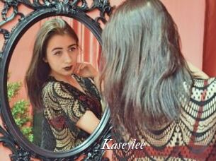 Kaseylee